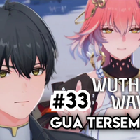video-33-gua-tersembunyi---wuthering-waves