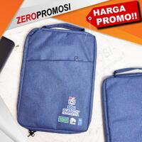tas-laptop-sleeve-case-bag-13-inch