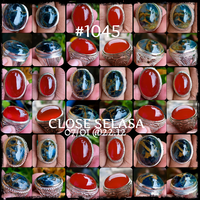 lelang-1045-close-selasa-07-01-2212