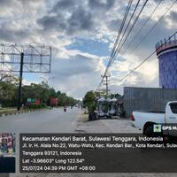 post-image
