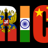 brasil-umumkan-indonesia-sah-jadi-anggota-tetap-brics-bawa-dampak-signifikan