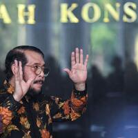 anwar-usman-dirawat-di-rumah-sakit-akibat-jatuh