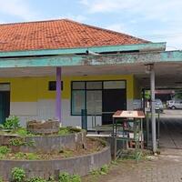 akal-bulus-pengelola-ubah-rsud-kertosono-lama-jadi-tempat-karaoke