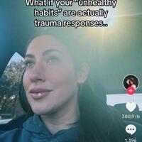 cinta-lebih-kental-daripada-darah-by-teci-and-srek