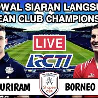 prediksi-asean-club-championship-buriram-united-vs-borneo-fc-samarinda