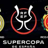 prediksi-supercopa-de-espana-2024-25-real-madrid-vs-mallorca