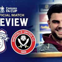 prediksi-piala-fa-2024-25-sheffield-united-vs-cardiff-city