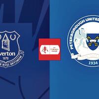 prediksi-piala-fa-2024-25-everton-vs-peterborough-united