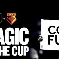 prediksi-piala-fa-2024-25-fulham-vs-watford