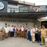 protes-warga-tak-digubris-pemdes-mekarsari-minta-toko-miras-tutup-permanen