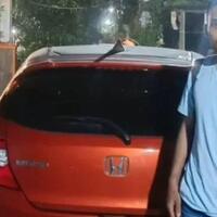 oknum-tni-al-beli-brio-curian-rp40-juta-atau-rp135-juta
