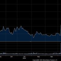 ipo-rp21-t-lalu-marketplace-tutup-investor-bukalapak-gigit-jari