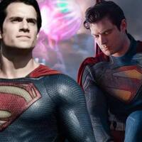 superman-versi-snyder-vs-james-gunn--mana-yang-lebih-keren-bray