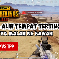videofpp-vs-tpp-ambil-alih-tempat-tertinggi-zonanya-malah-ke-bawah---pubg-mobile