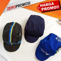 souvenir-topi-gowes-cycling-cap-topi-sepeda-custom