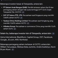 ipo-rp21-t-lalu-marketplace-tutup-investor-bukalapak-gigit-jari