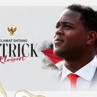 patrick-kluivert-dari-legenda-belanda-ke-nahkoda-baru-timnas-garuda-bray