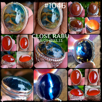 lelang-1046-close-rabu-08-01-2212
