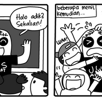 jadi-relawan-pengajar-di-kelas-inspirasi