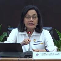 sri-mulyani-ungkap-harga-asli-lpg-3-kg-tembus-rp42750-per-tabung