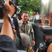 ahok-datangi-kpk-diperiksa-sebagai-saksi-kasus-lng