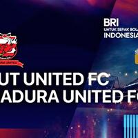 prediksi-liga-1-2024-25-malut-united-vs-madura-united