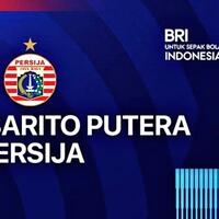 prediksi-liga-1-2024-25-barito-putera-vs-persija-jakarta