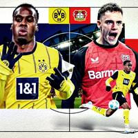 prediksi-bundesliga-2024-25-borussia-dortmund-vs-bayer-leverkusen