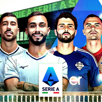 prediksi-liga-italia-serie-a-2024-25-lazio-vs-como