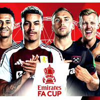 prediksi-piala-fa-2024-25-aston-villa-vs-west-ham-united