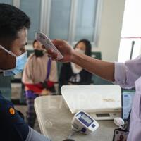 presiden-prabowo-luncurkan-program-cek-kesehatan-gratis-untuk-semua-usia