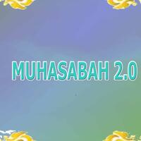 muhasabah-20-the-trance--a-frog-philosophy-for-the-searching-of-truth