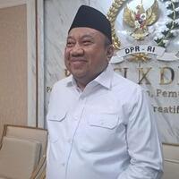 wacana-libur-sebulan-saat-ramadhan-dpr-bukan-berarti-siswa-diam-di-rumah