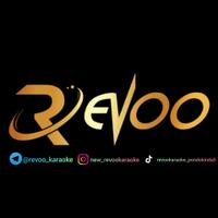 revoo-karaoke-pondok-indah