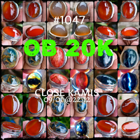 lelang-1047--ob-20k-singkat-close-kamis-09-01-2212