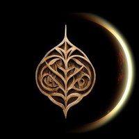 jasa-pelet-pengasihan-bergaransi