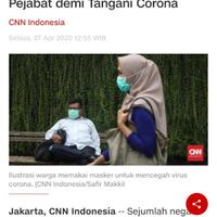 sri-mulyani-ungkap-harga-asli-lpg-3-kg-tembus-rp42750-per-tabung