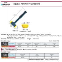 recoilles-super-craft-hammer-halder