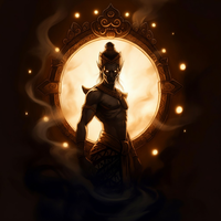 jasa-pengikat-pasangan