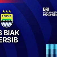prediksi-liga-1-2024-25-psbs-biak-vs-persib-bandung