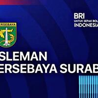 prediksi-liga-1-2024-25-pss-sleman-vs-persebaya-surabaya