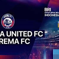 prediksi-liga-1-2024-25-dewa-united-vs-arema-fc