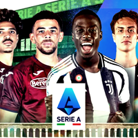 prediksi-liga-italia-serie-a-2024-25-torino-vs-juventus