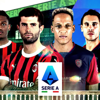 prediksi-liga-italia-serie-a-2024-25-ac-milan-vs-cagliari