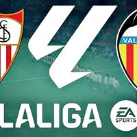 prediksi-la-liga-spanyol-2024-25-sevilla-vs-valencia