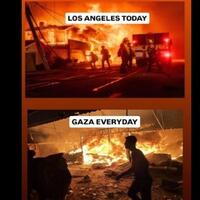 karma-james-woods