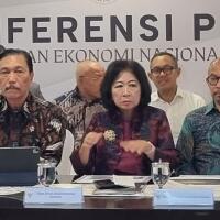 kepatuhan-bayar-pajak-rendah-indonesia-sulit-jadi-negara-maju