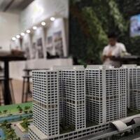 riset-biaya-ipl-mahal-penjualan-apartemen-jakarta-anjlok-50-persen