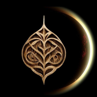 jasa-konsultasi-supranatural