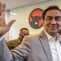 quotjokowi--pdip-respons-effendi-soal-hasto-dibantu-dari-buruan-kpkquot